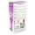 Esperanza Depilator EBD002V - 1451414 - zdjęcie 4